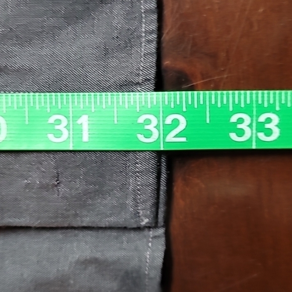 Hugo Boss Long Sleeve Button Down Shirt - Picture 8 of 9